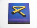 Mike Oldfield Tubular Bells II Warner Music LP United Kingdom 2564623323 2014. Uploaded by Francisco